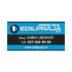 logo_Edilpraja