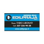 logo_Edilpraja
