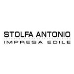 logo_Stolfa Antonio Impresa Edile