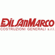 logo_Edilsanmarco Costruzioni Generali Srl