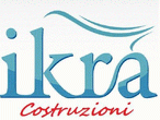 logo_Ikra Costruzioni