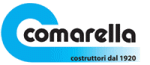 logo_Impresa Comarella