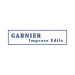 logo_Impresa Edile Garnier Di Garnier Diego