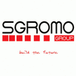 logo_Sgromo Costruzioni