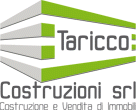 logo_Taricco Costruzioni Srl