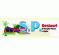 logo_S.P. restauri