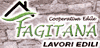 logo_Fagitana Cooperativa Edile