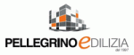 logo_Pellegrino Edilizia