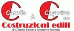 logo_Impresa Edile Carello & Cogerino