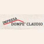 logo_Impresa Dompe' claudio