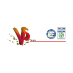 logo_V.P.S. scavi - Spurgo Pozzi Neri