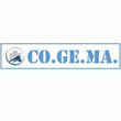 logo_Co.Ge.Ma.