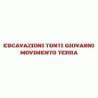 logo_Escavazioni Tonti Giovanni - Movimento Terra