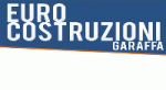 logo_Eurocostruzioni Garaffa
