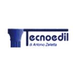 logo_Impresa Edile Tecnoedil