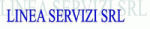 logo_Linea Servizi