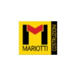 logo_Mariotti Costruzioni
