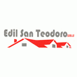 logo_Edil San Teodoro
