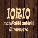 logo_Iorio Manufatti Antichi
