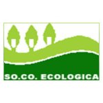 logo_So.Co. ecologica - Demolizioni E Riciclaggio Materiali