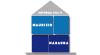 logo_Impresa Edile Maragna Di Maragna Maurizio