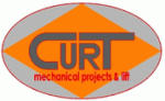 logo_Curt Mechanical Projects & Lift