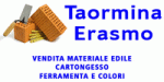 logo_Taormina Erasmo
