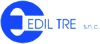 logo_Edil Tre