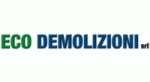 logo_Eco Demolizioni