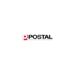 logo_Postal Costruzioni