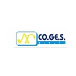 logo_Co.Ge.S.