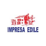 logo_Impresa Edile Turba Emil