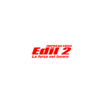 logo_Edil 2 Impresa Edile