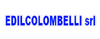 logo_Edilcolombelli Di Colombelli Elio Srl