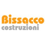 logo_Bissacco Costruzioni