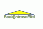 logo_Realcontrosoffitti