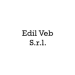 logo_Edil Veb.