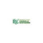 logo_Impresa Edile Casulli Giovanni