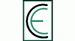 logo_Impresa Edile Eurocasa Srl