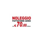 logo_Noleggio Piattaforme Aeree - Pan
