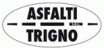 logo_Asfalti Trigno