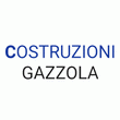 logo_Costruzioni Gazzola