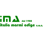 logo_Italia Marmi Adige