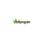 logo_Edilprogram Spa