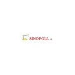 logo_Sinopoli