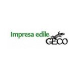 logo_Impresa Edile Geco