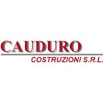 logo_Cauduro Costruzioni