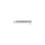 logo_Tecnoservice