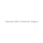 logo_Impresa Edile Valentini Angelo E C.