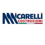 logo_Micarelli Costruzioni Di Micarelli Geom. filippo & C. snc